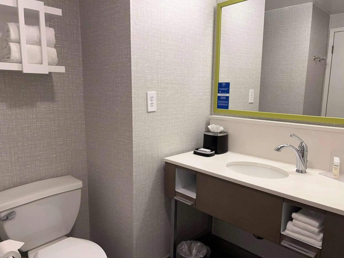 Holiday Inn Express Hotel and Suites Nacogdoches by IHG