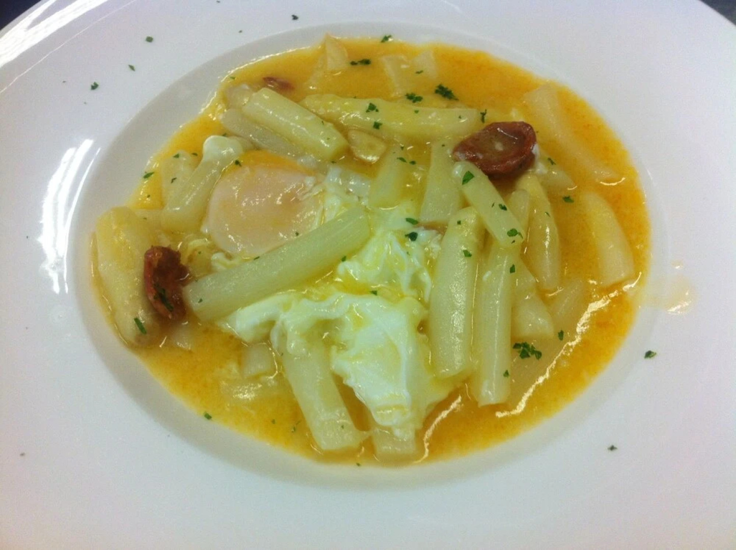 Hostal El Lechuguero