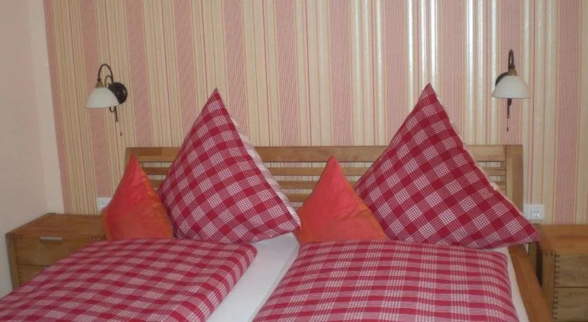 Gasthof Krone