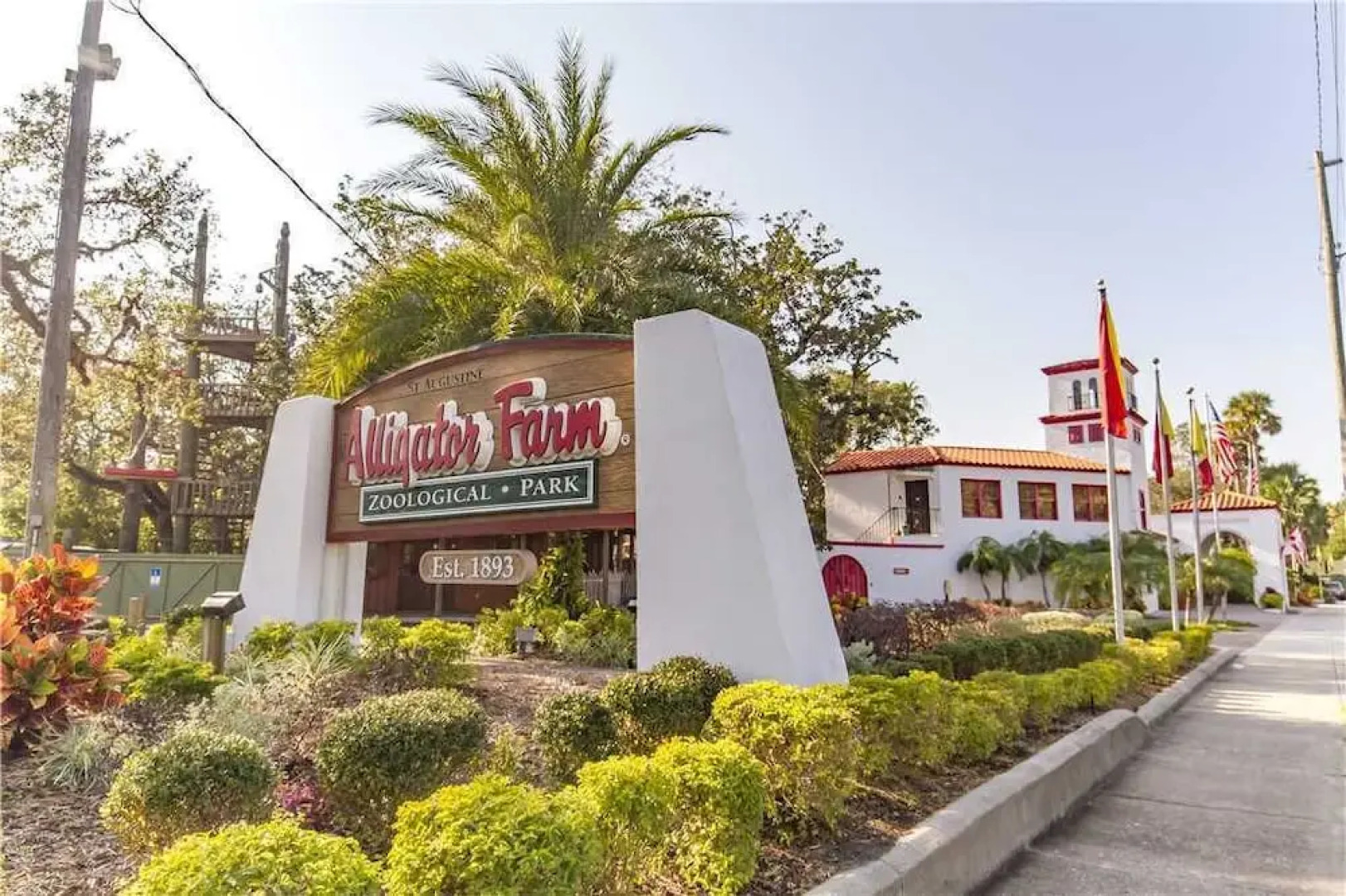 Serenity Now - Four Bedroom Home