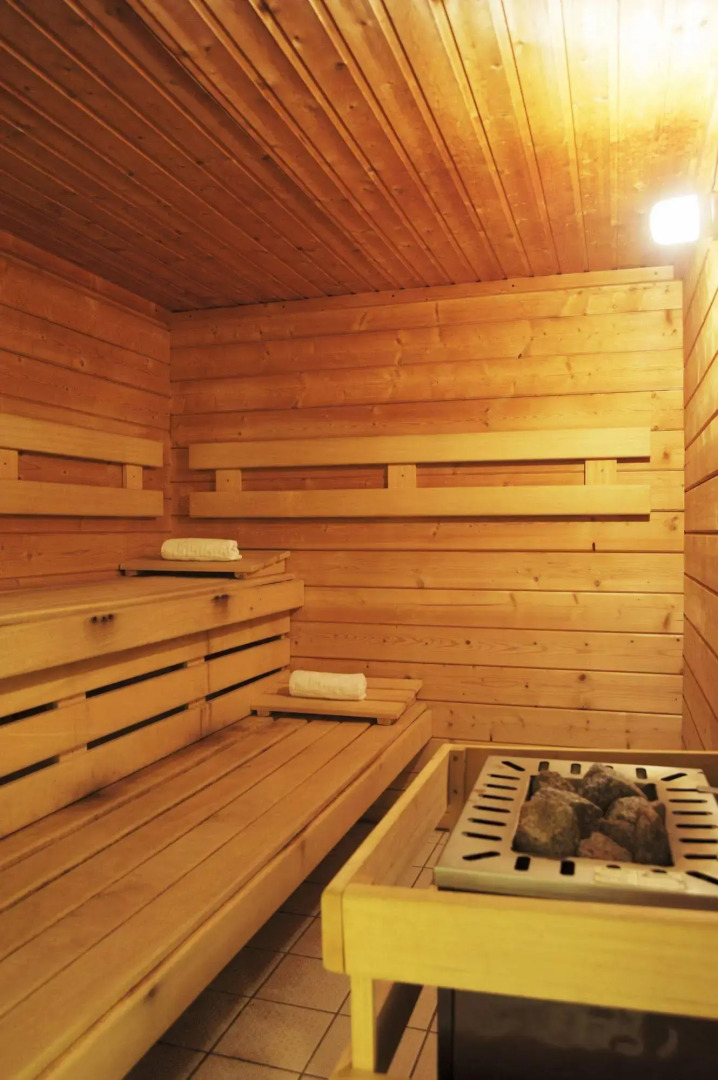 Résidence Nemea Les Grands Ax