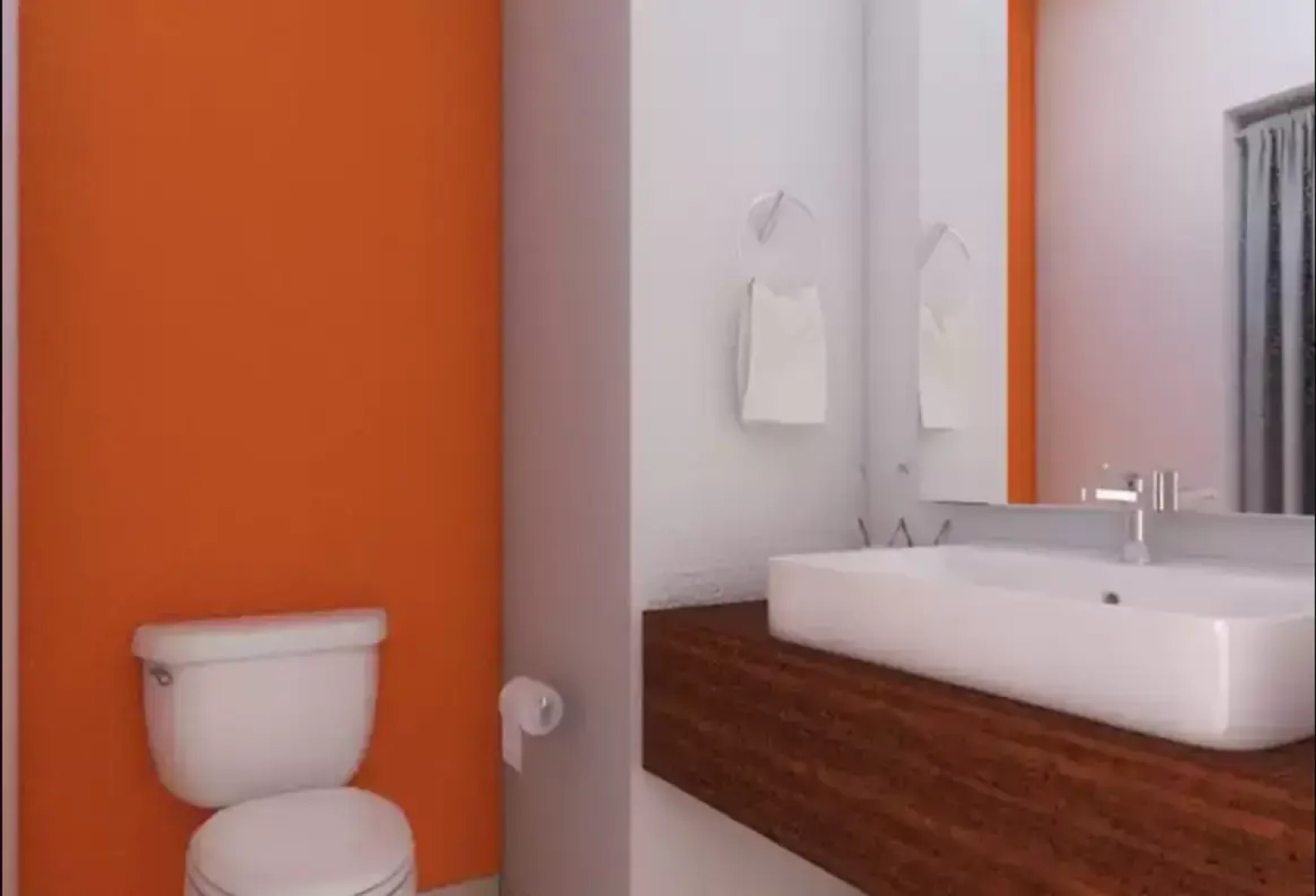 Decameron Isla Coral Guayabitos Ramada All Inclusive Resort