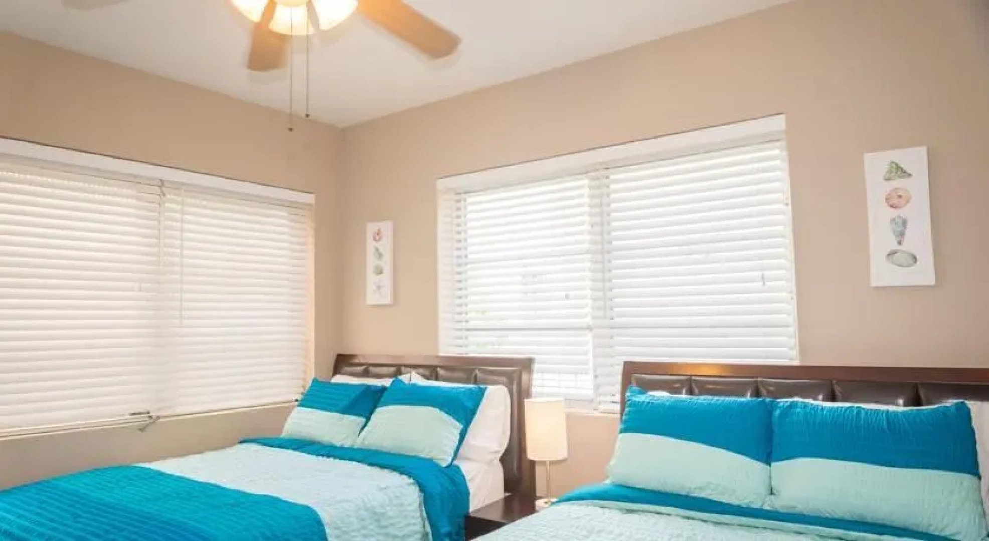 Park SoBe Apartments