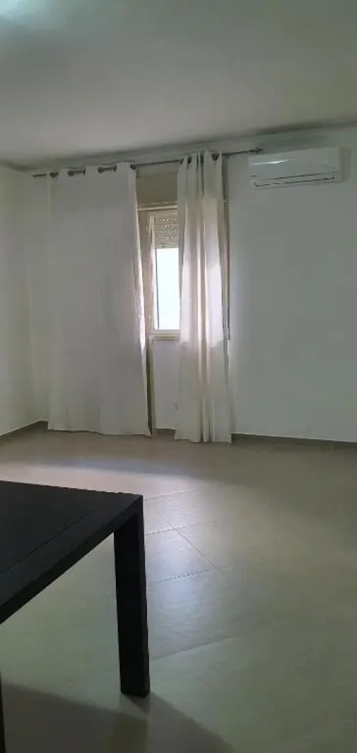 Appartamento Verga in centro a Ribera !