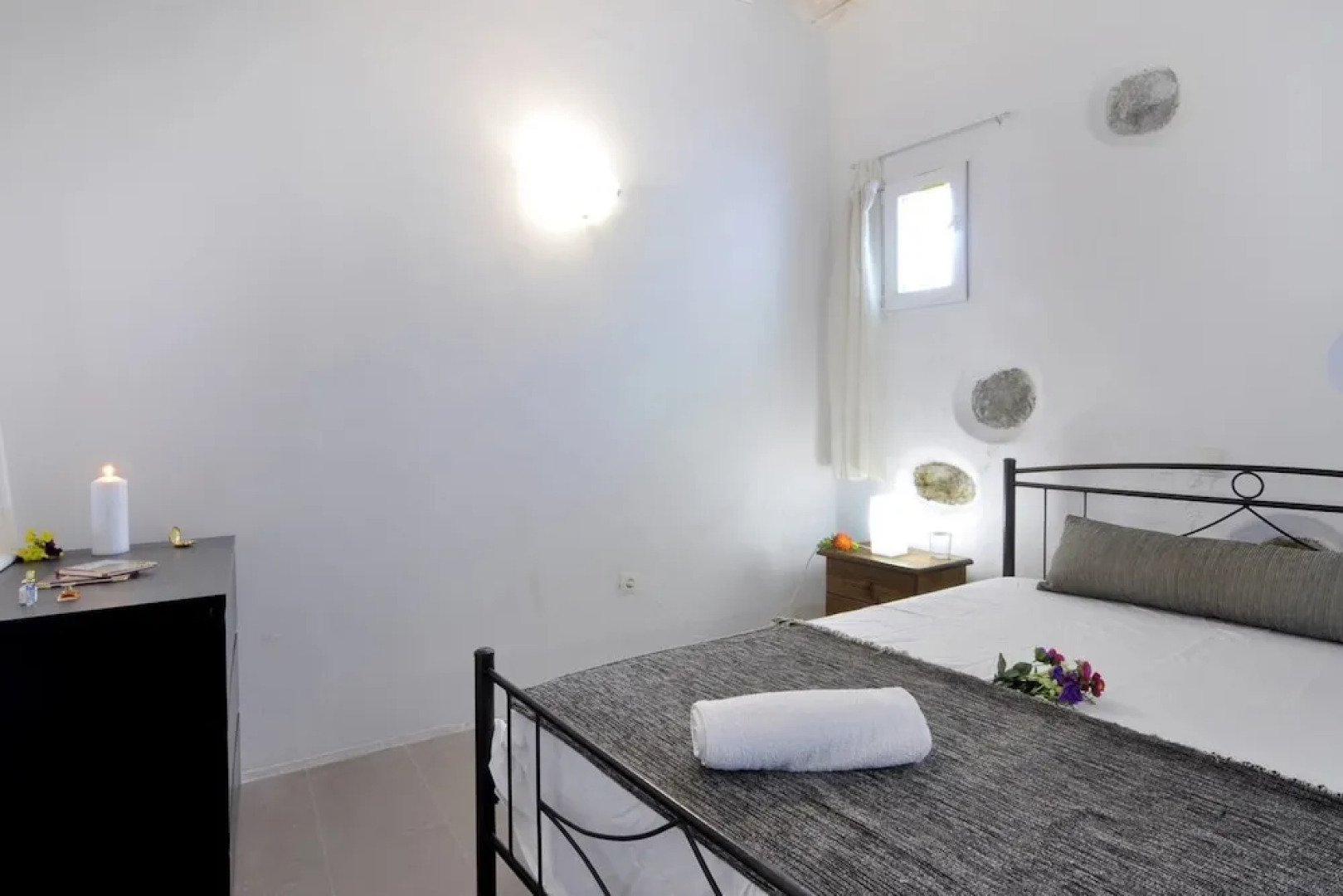 Cavo Mykonos Apartments