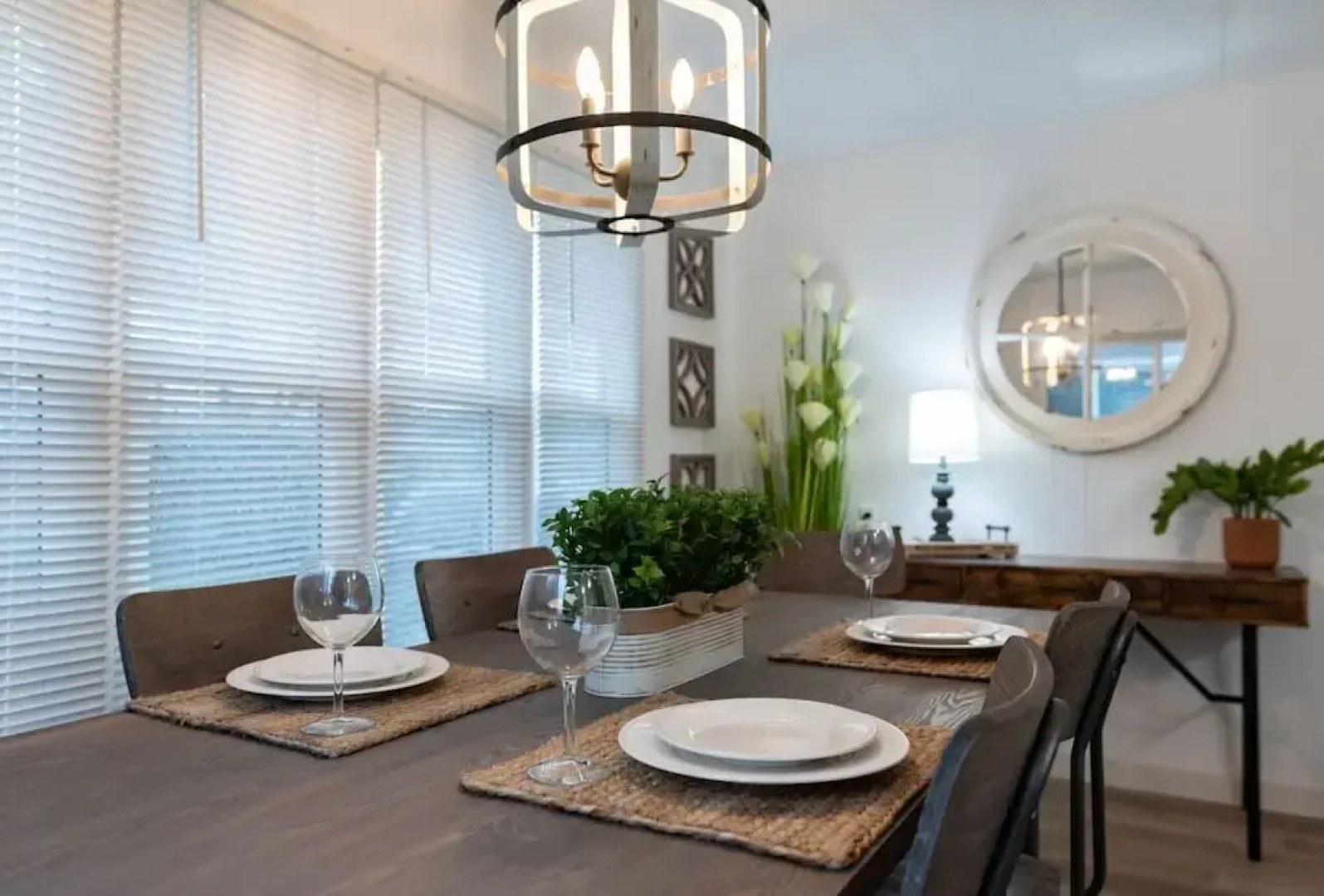 Shanah's Vacation Rentals