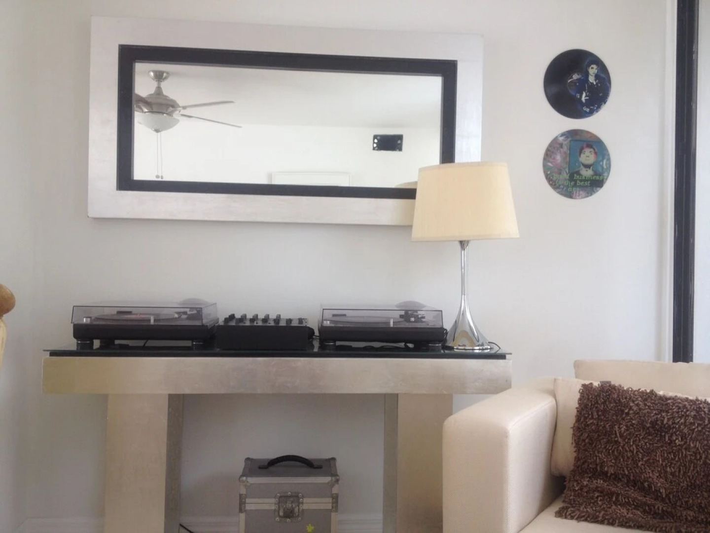 Tyne Beach Terrace Apartments & Houses