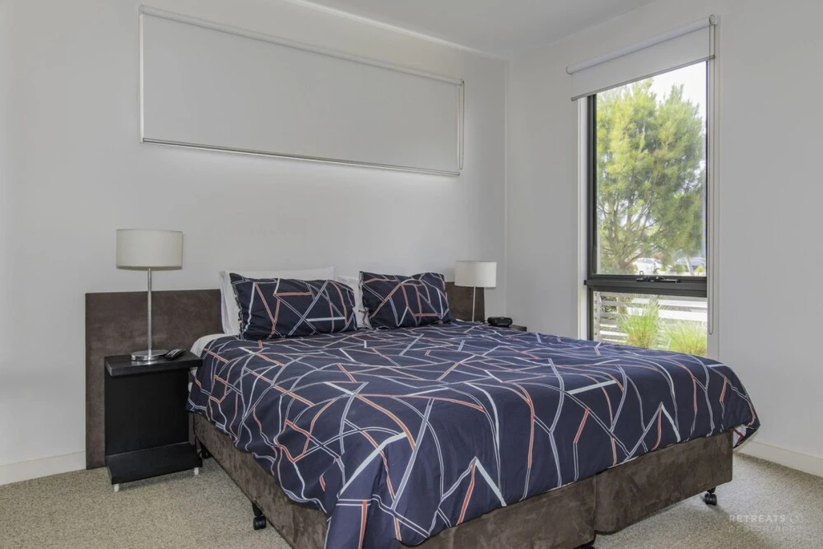 2 Sunset Place Torquay