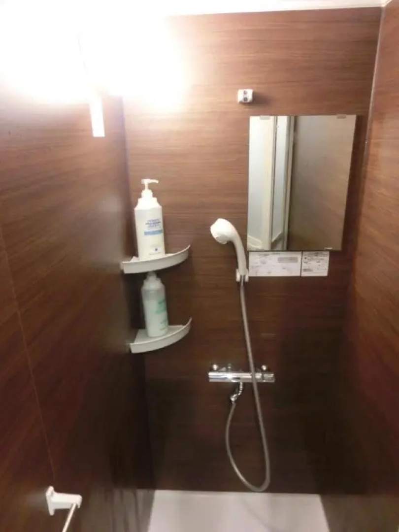 Guest House iori - Vacation STAY 96661