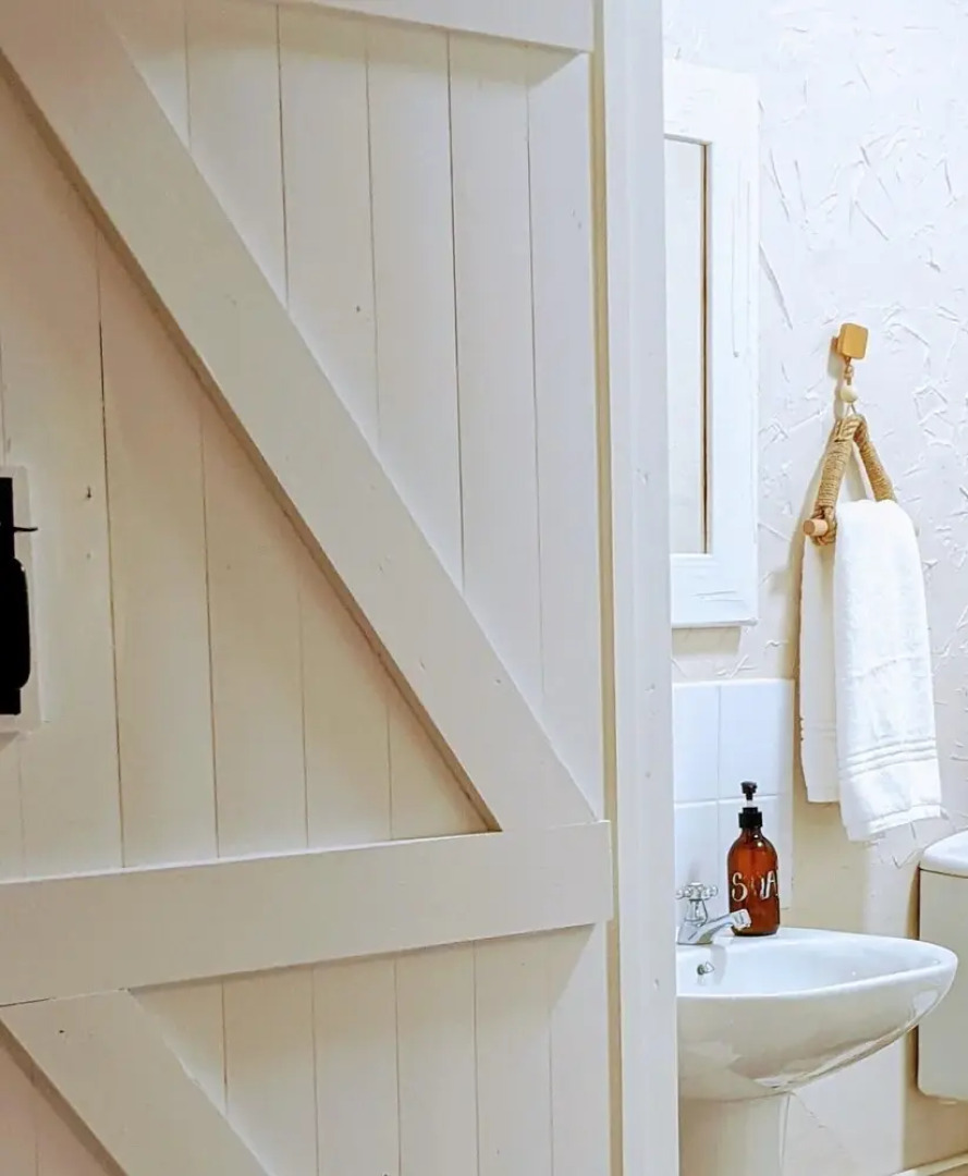 The Ostrich Castle Acre Pub