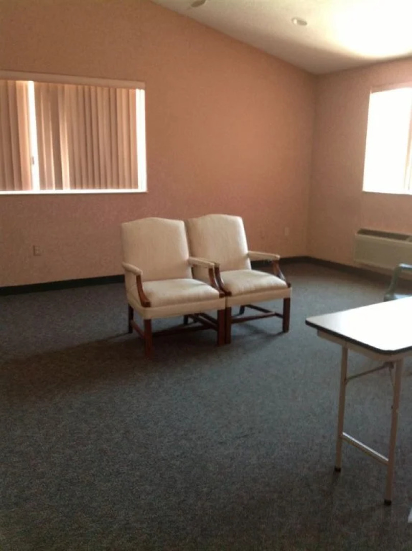 OurGuest Inn & Suites Catawba