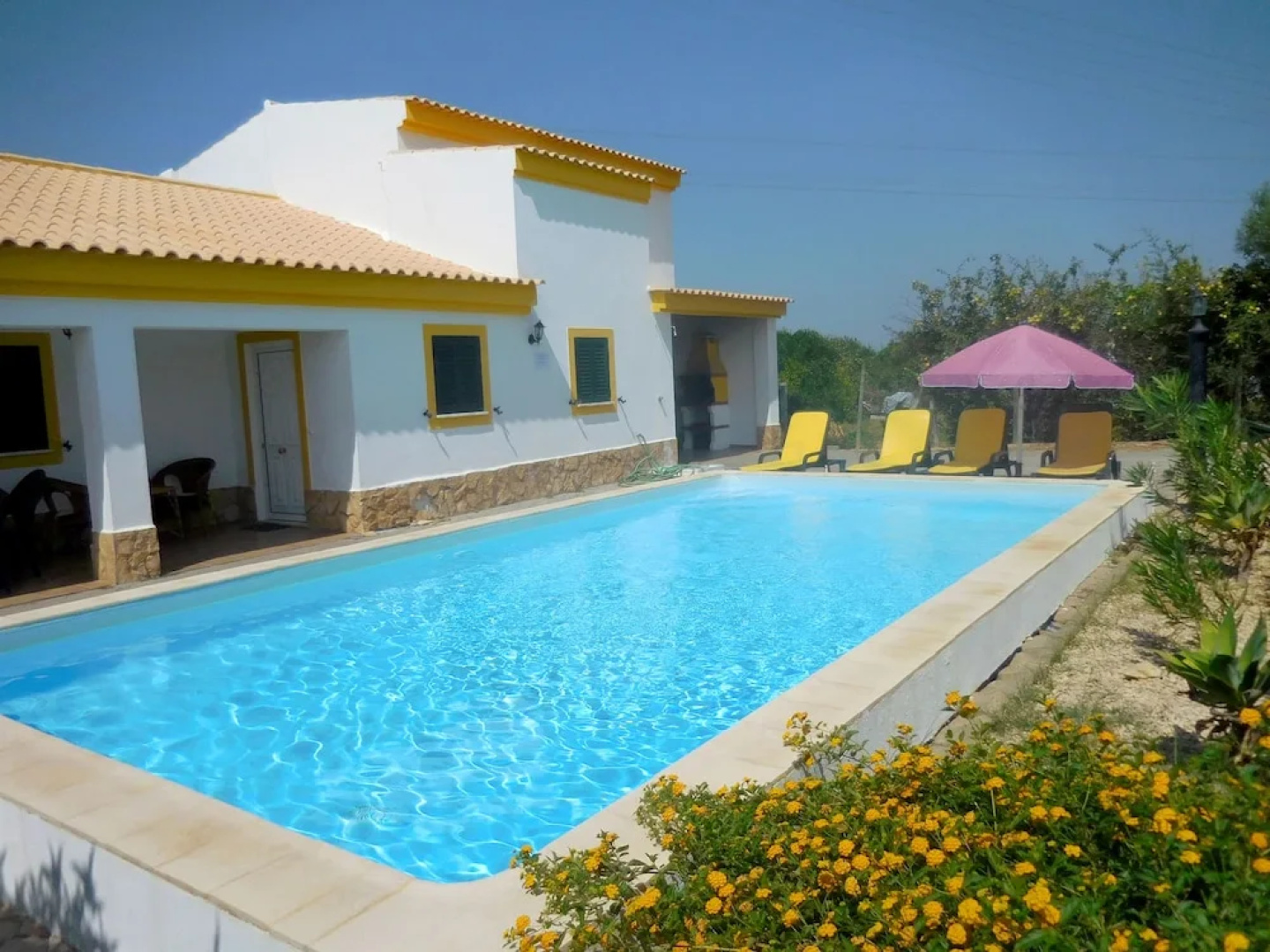 Quinta de São João