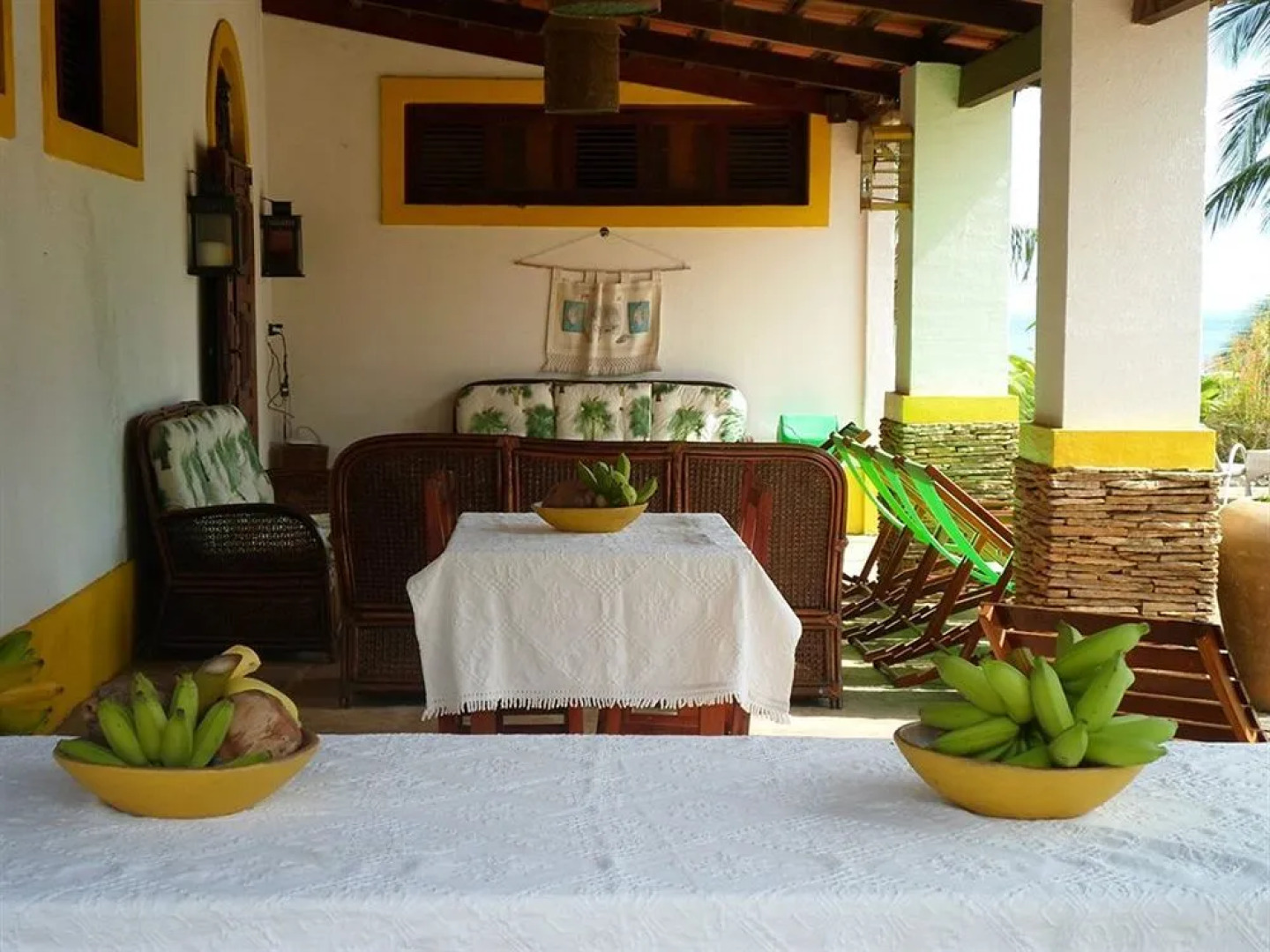 Barbanera Club & Hotel de Charme