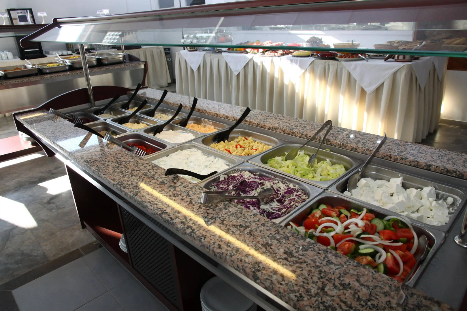  Porto Plazza ex Dimitrion Central Hotel