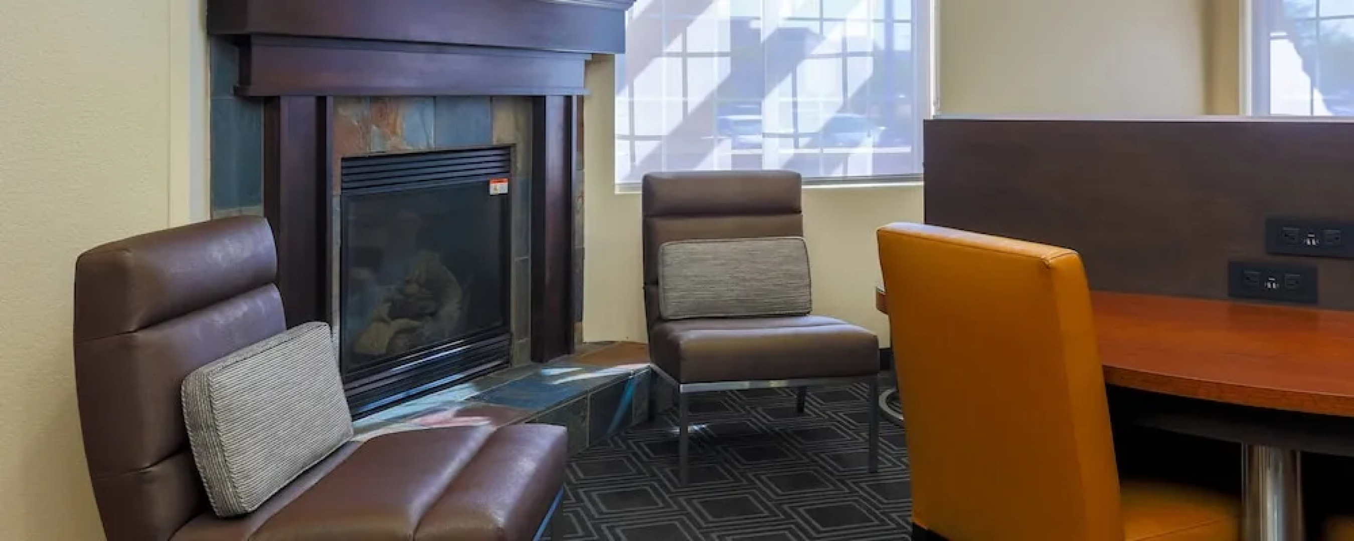 TownePlace Suites El Centro