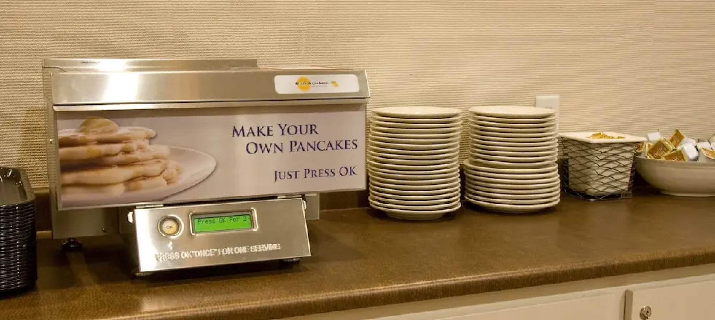 Ashland Hills Hotel & Suites (ex. Village Suites At Ashland Hills)