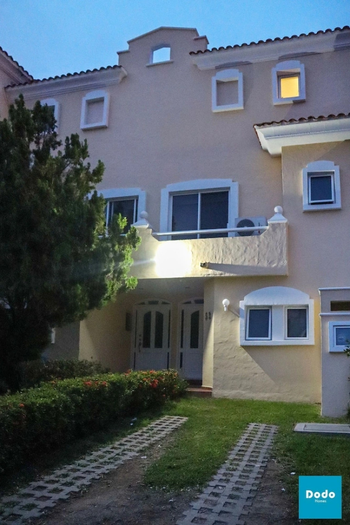 Isla Mazatlán Residence Club