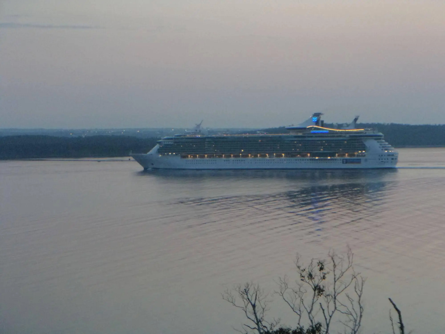 Star of The Sea Bed and Breakfast