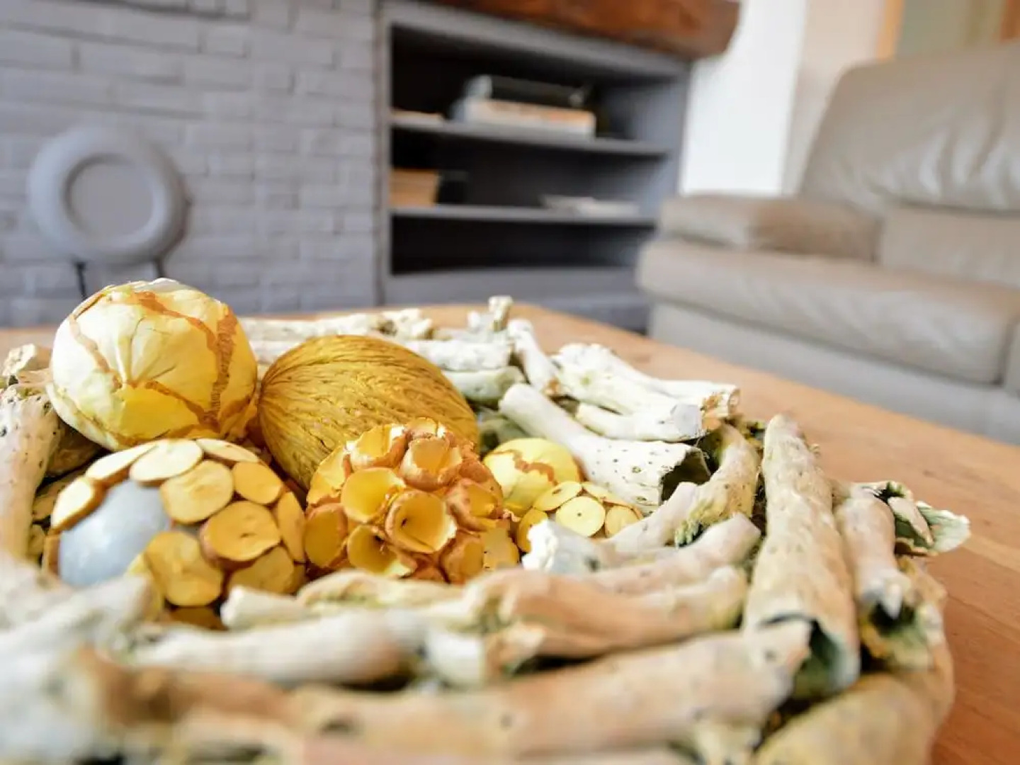 A Recently Renovated Accommodation in the Charming Village of Haringe