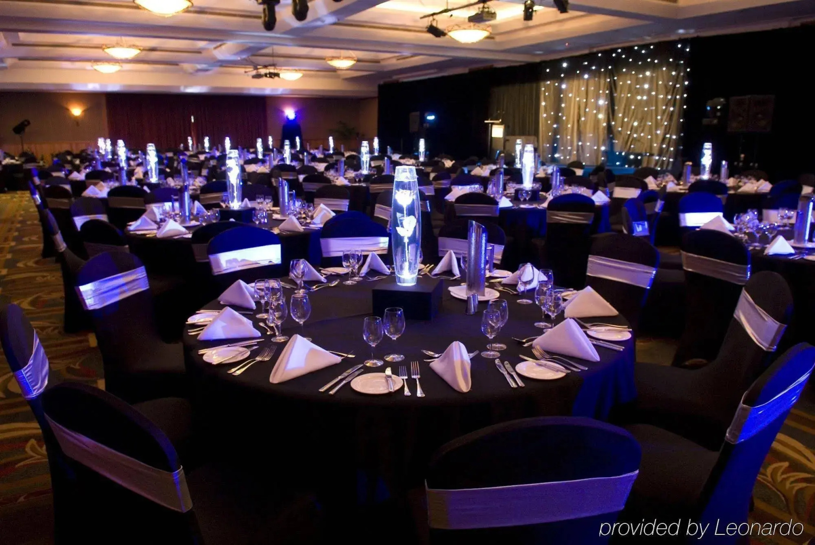 Mercure Gold Coast Resort