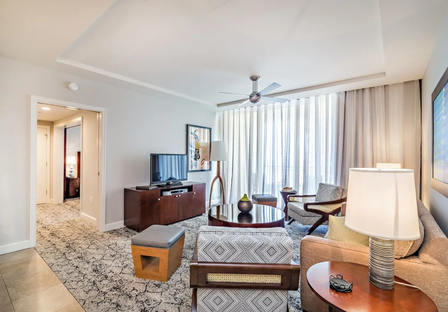 Palm Beach Singer Island Beach Resort Condos