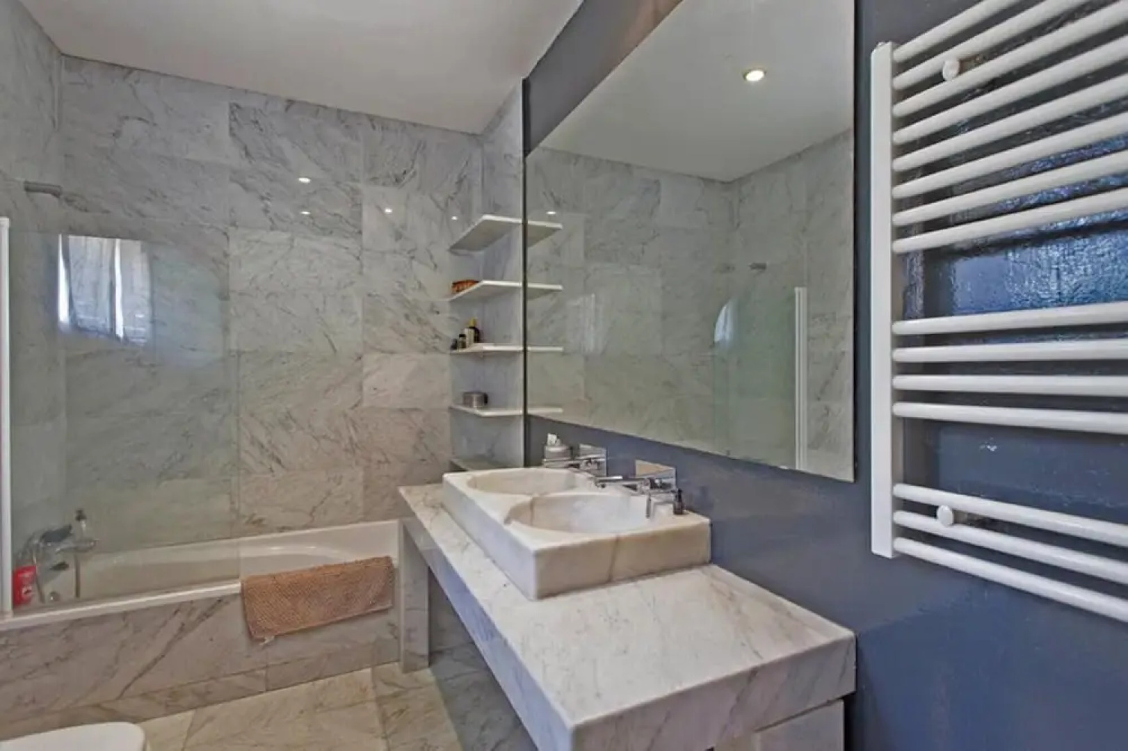 HomeHolidaysRentals Felicity