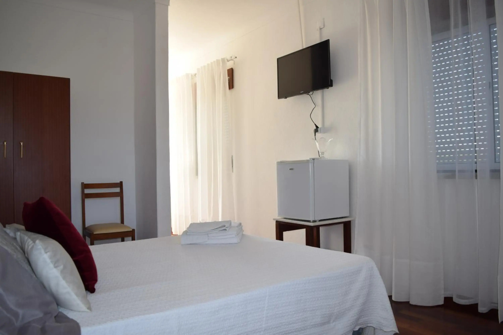 MemSoares Country House