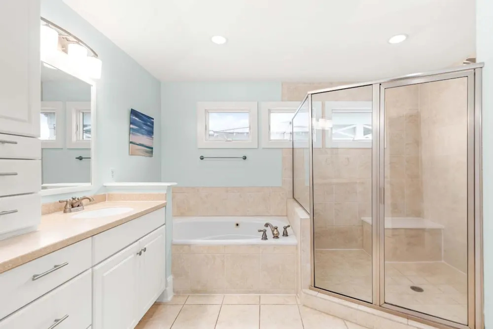 Village Place 6B - Bella Tybee