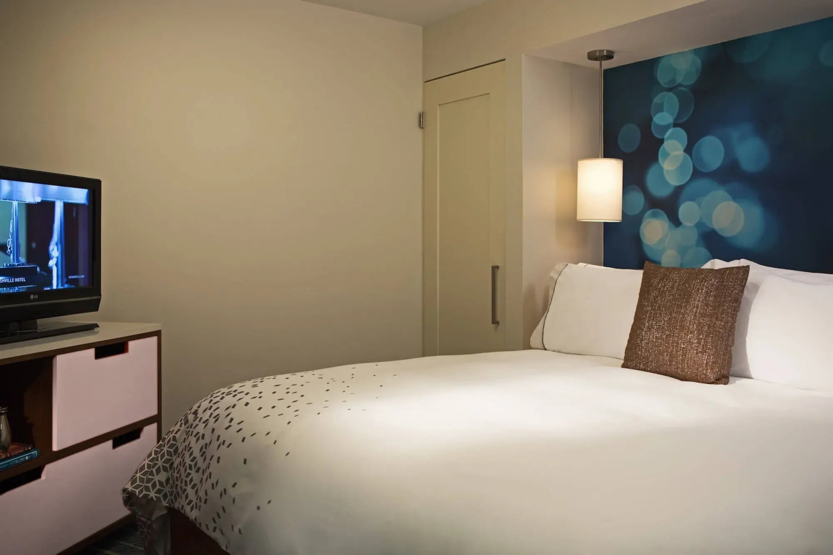 Renaissance Wind Creek Aruba Resort