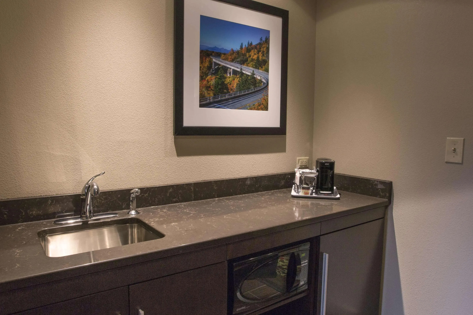 Hampton Inn & Suites Boone