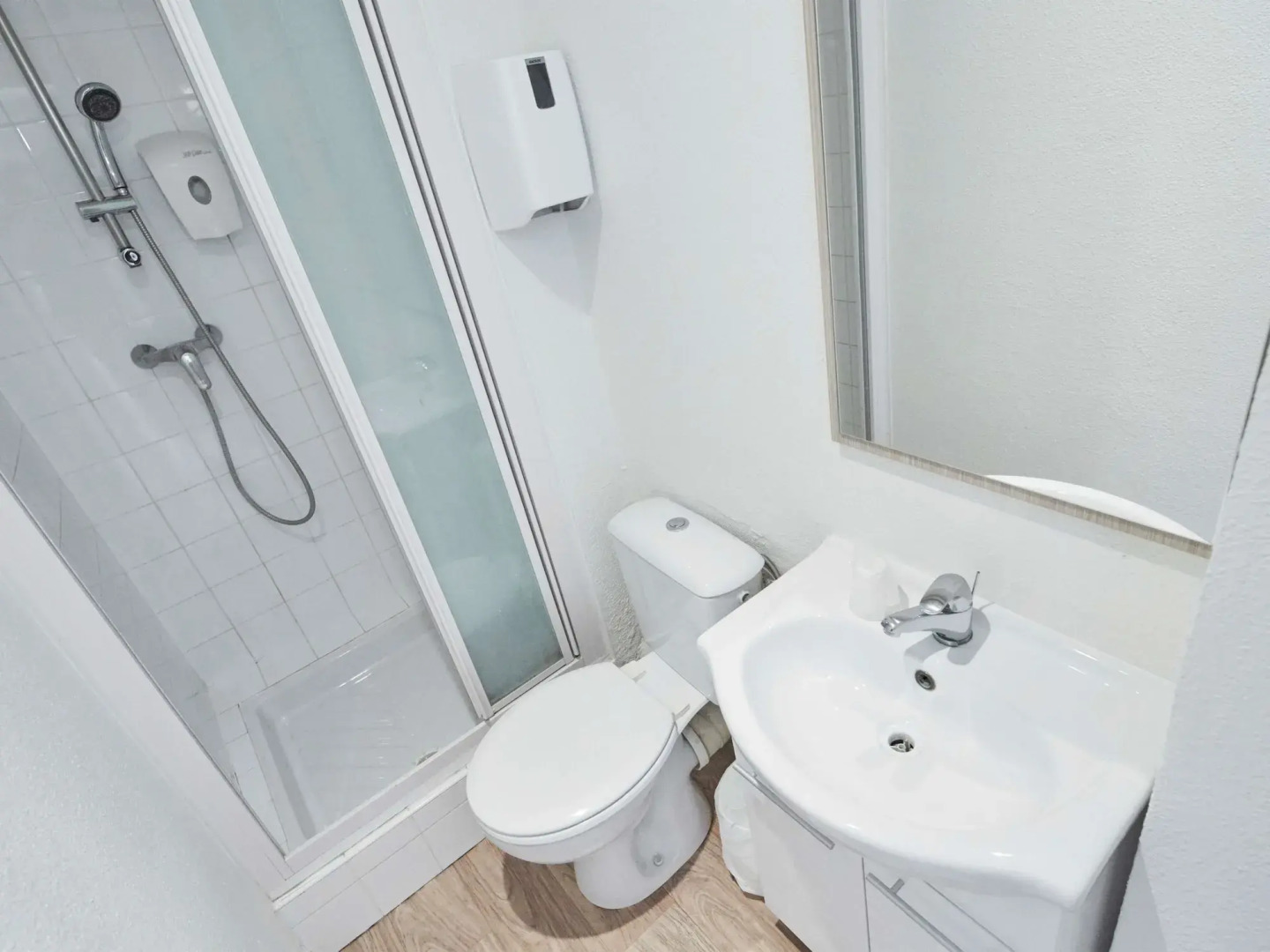 Hotel Première Classe Cergy Saint Christophe