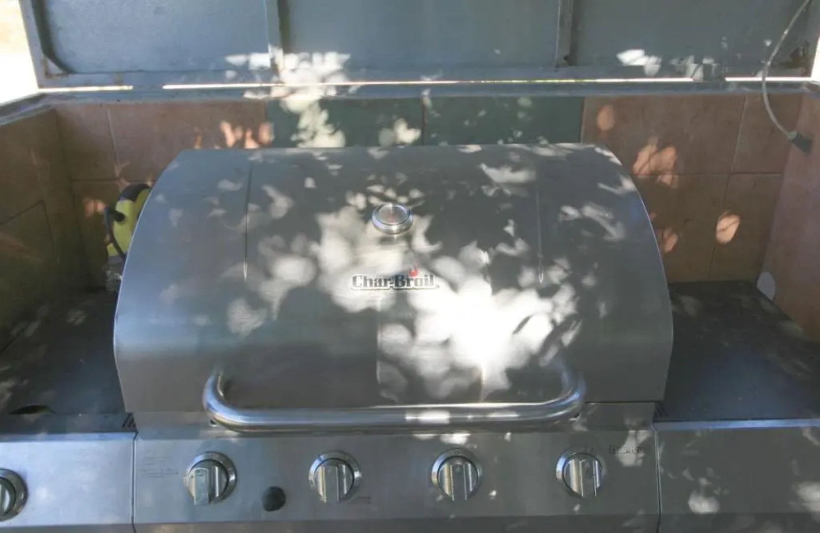 Seaside, relaxing family house with playground! Villa Lavrys 4