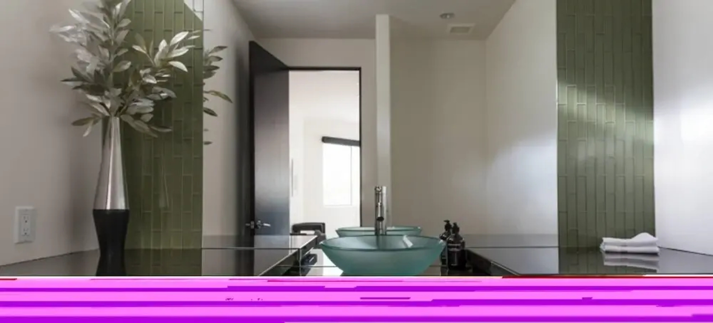 Apollo in Paradise Valley