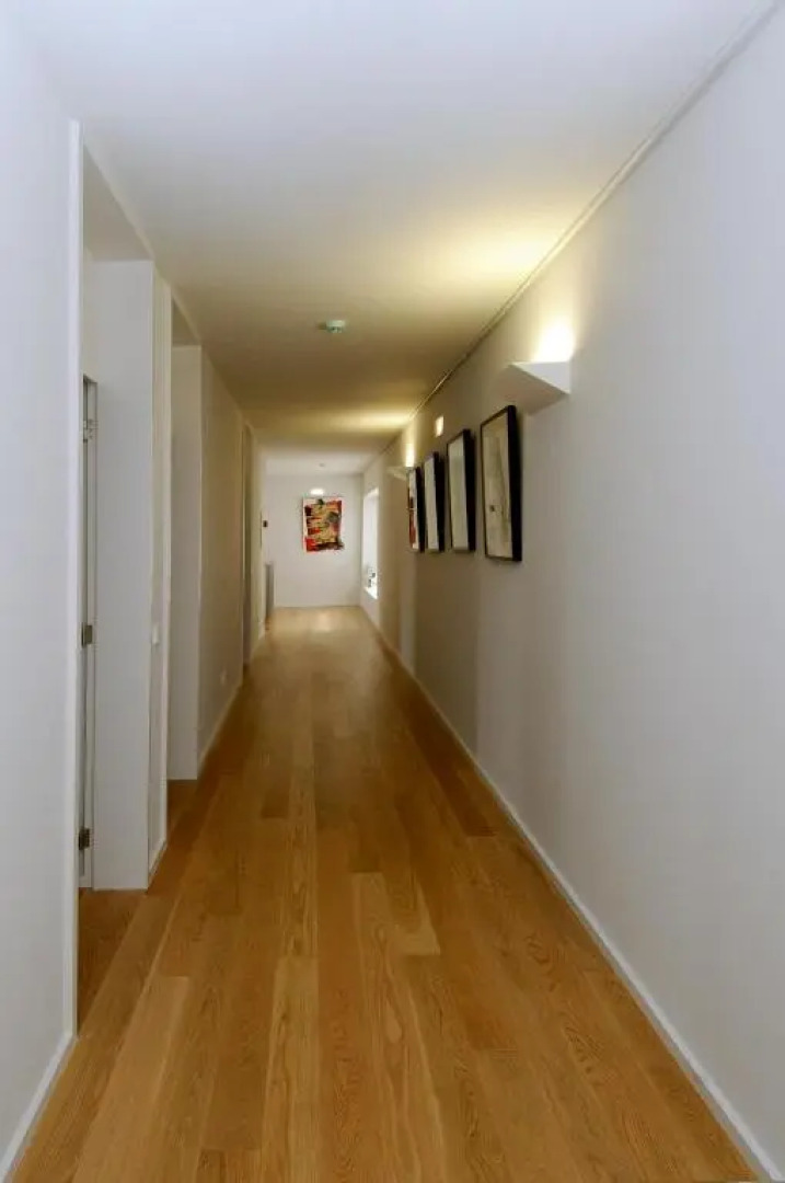 Quinta Pedras De Baixo