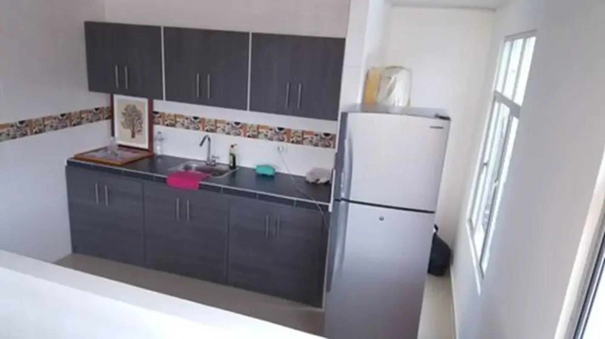 Hotel Casa Blanca Mirador