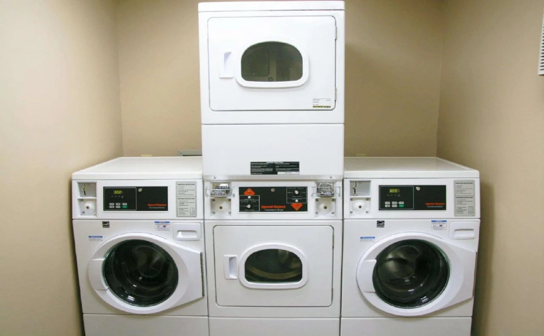 Hampton Inn Lakeland