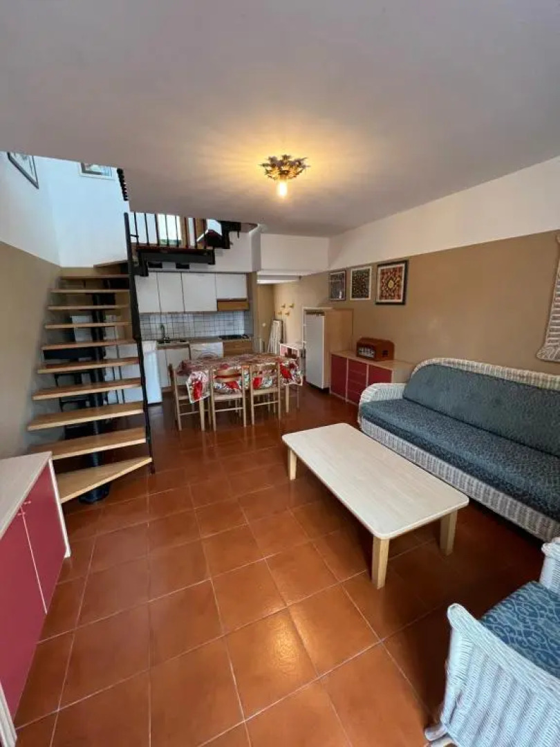 Immobiliare Al Ponte