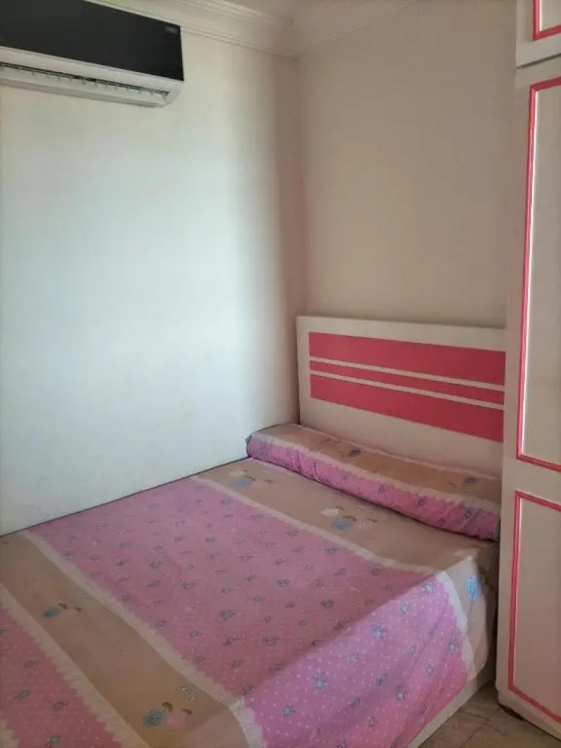 شاطئ المعموره الاسكندريه 01272849001