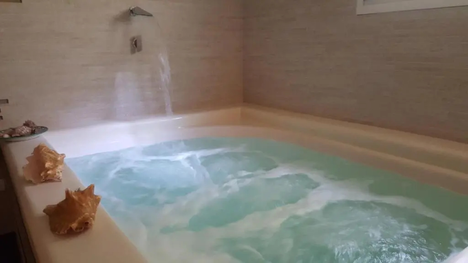 Room & Relax - Modus Vivendi