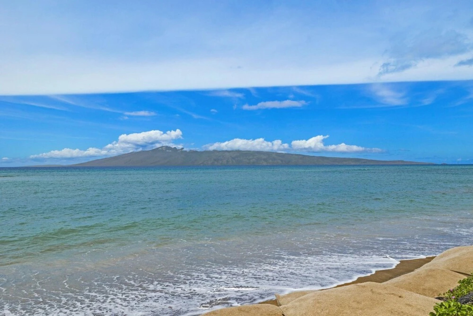 Hololani A701 2 Bedrooms 2 Bathrooms Condo