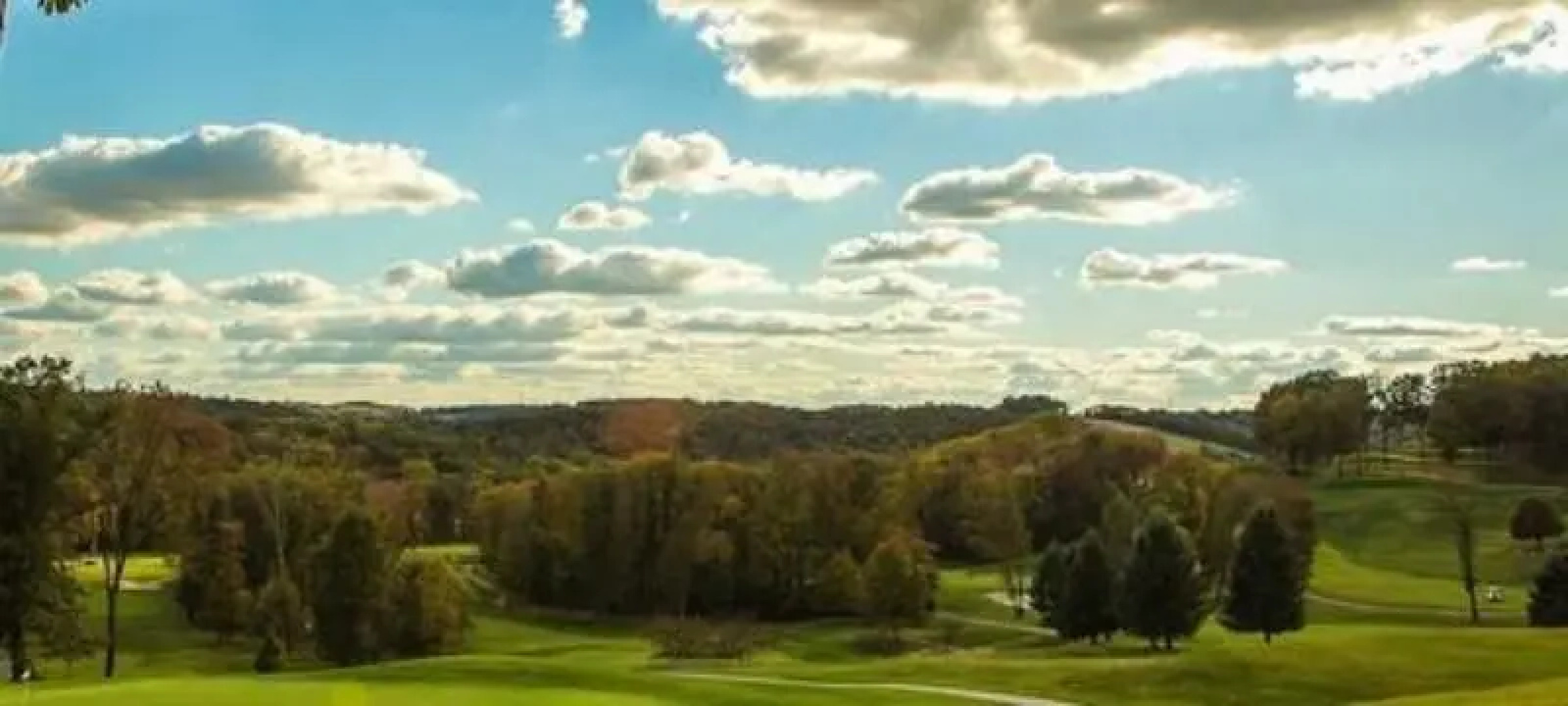 The Lodge at Woodstone Country Club