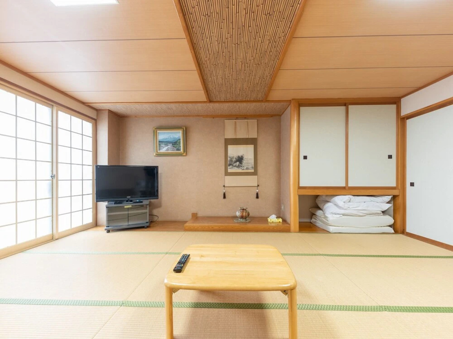 Tabist Ryosou Minatoso