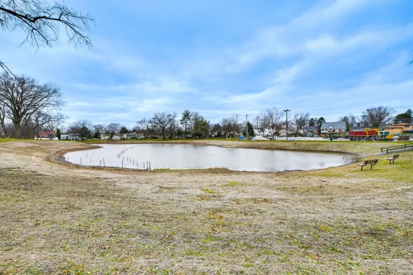 Family-friendly Villa Park Home: 16 Mi to Chicago!, Villa Park