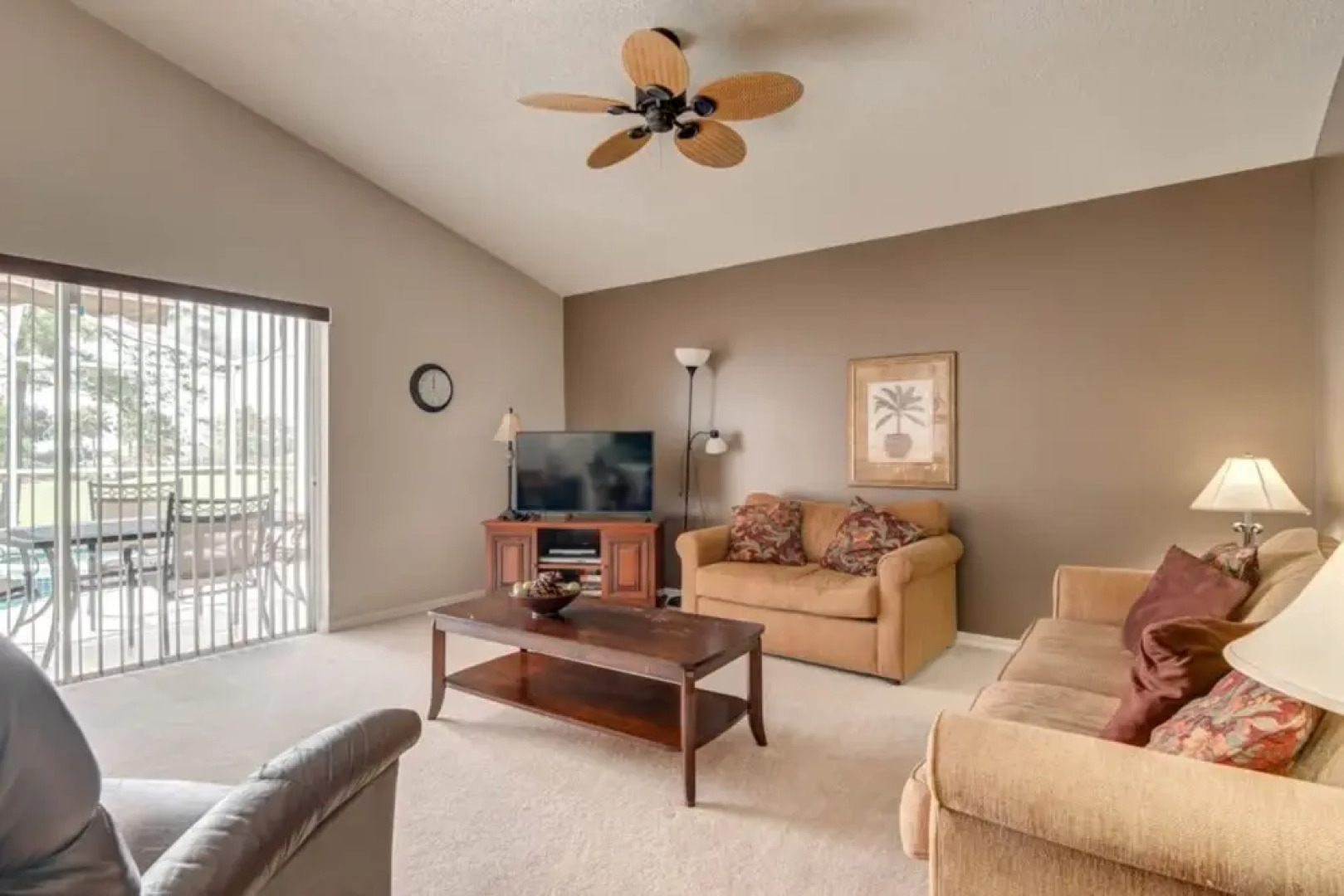 Southern Dunes Golf & Country Club 2171