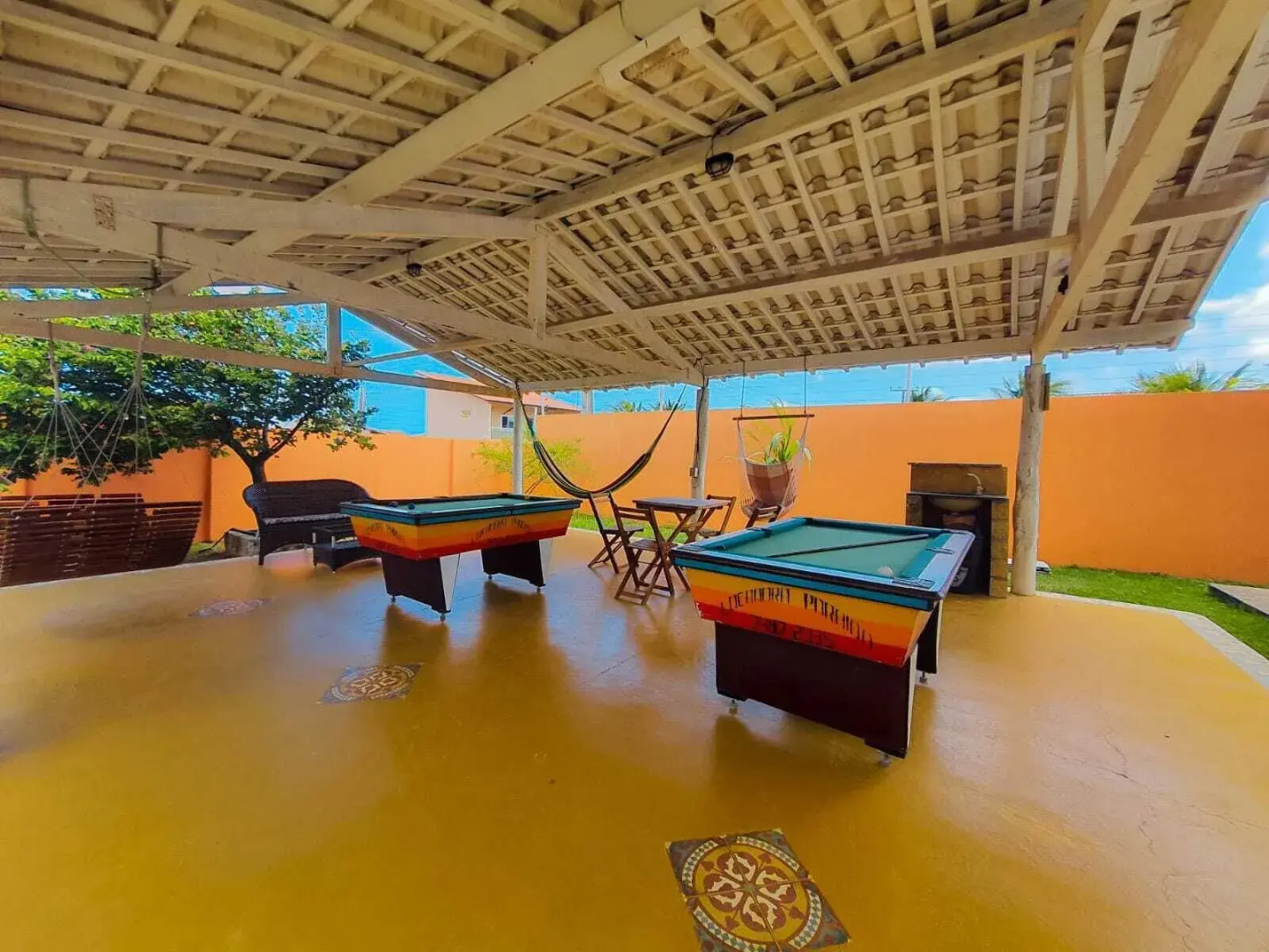 Hotel Dama Business Center