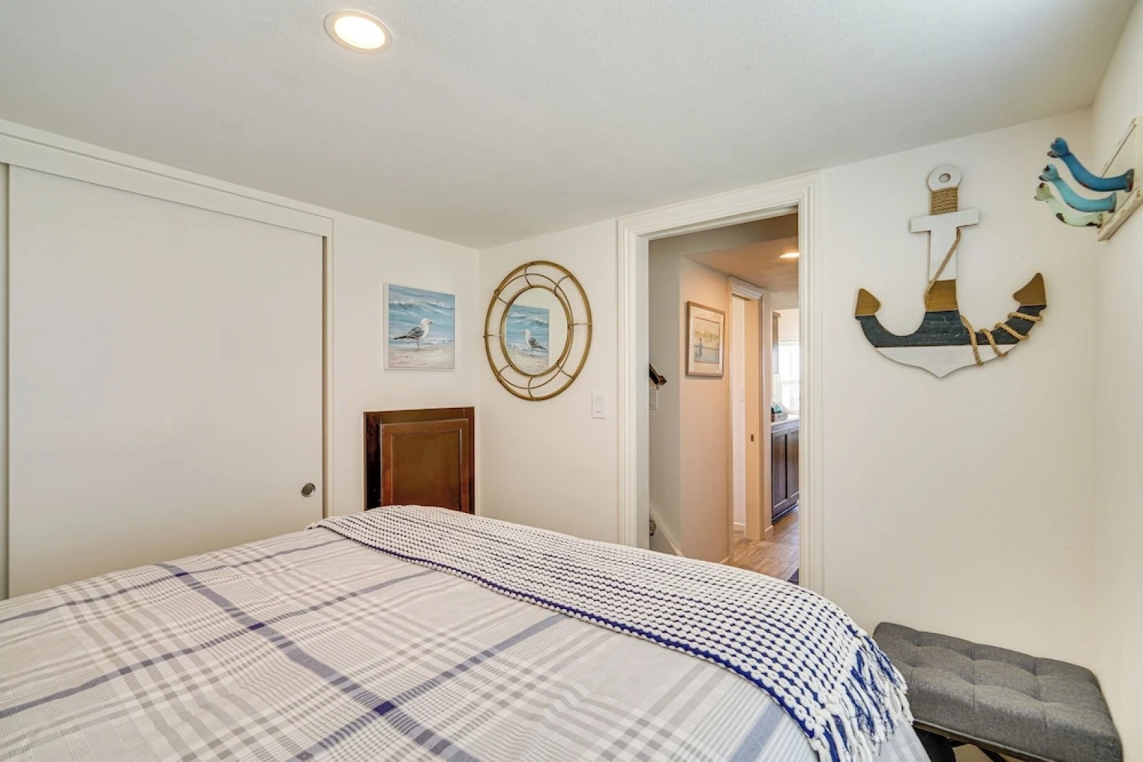 Riverfront Isleton Cottage < 1 Mi to Rio Vista!