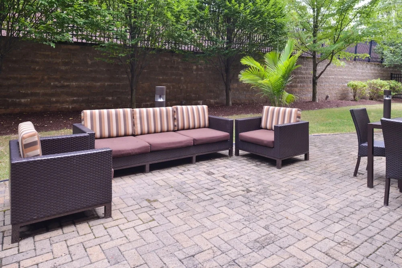 Courtyard Pittsburgh Monroeville