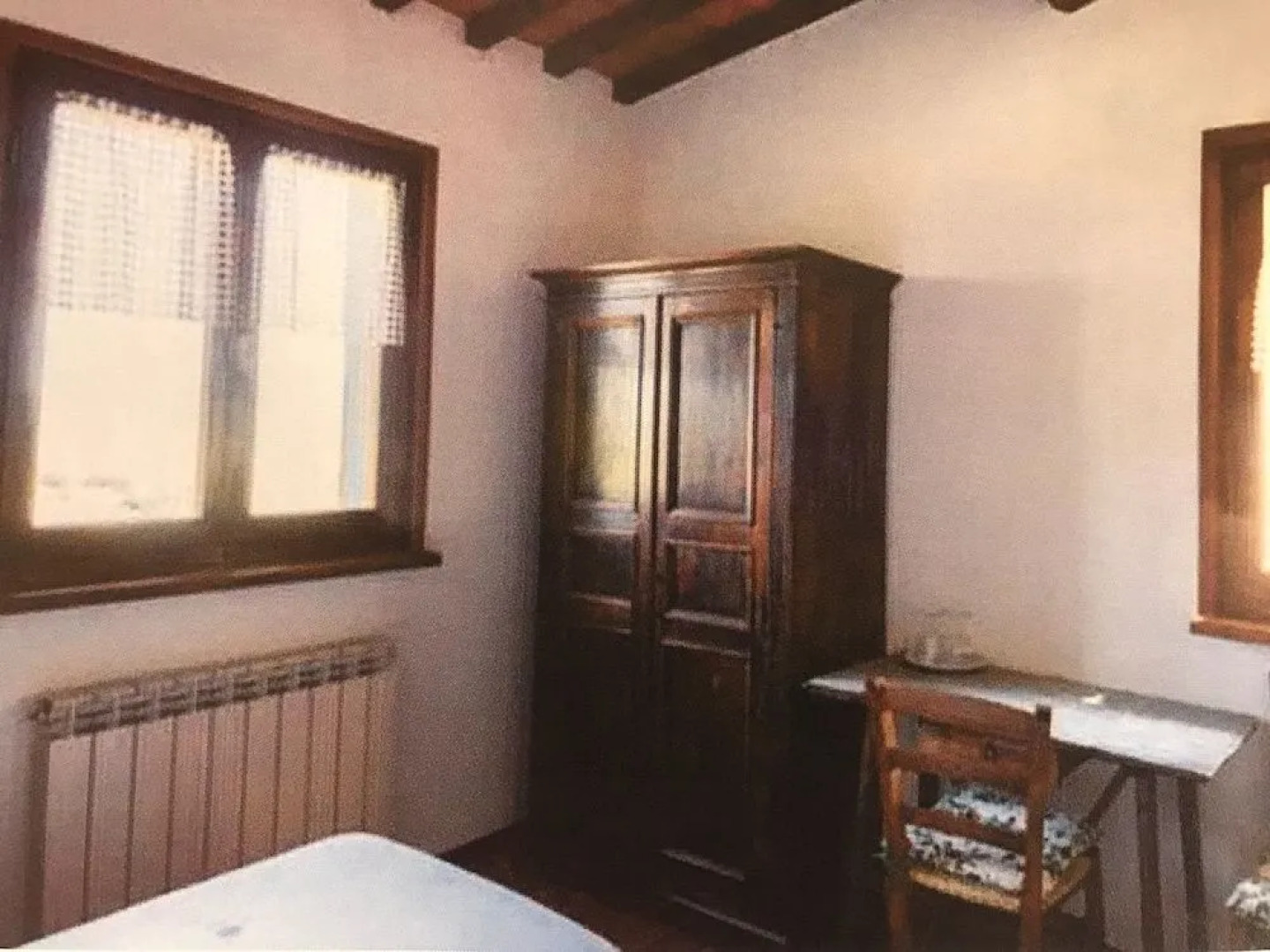 Camere e Appartamenti Baldini Romanita