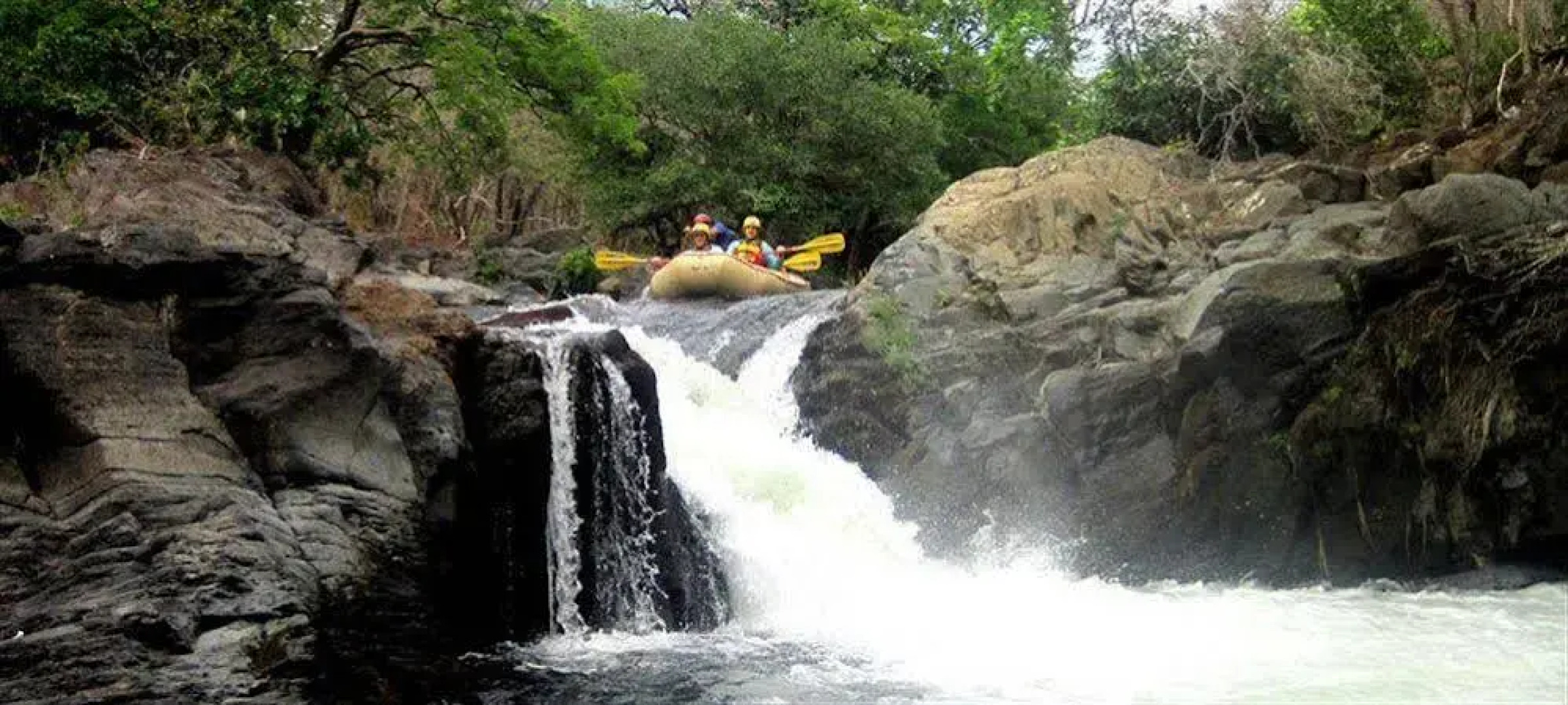 Vista Bahia Vacation Rental