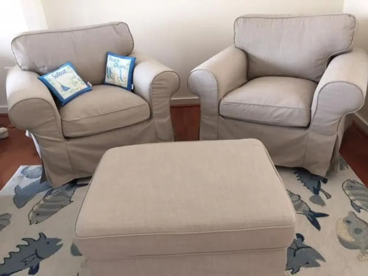 Port Lewes 34 53 Cape Henlopen Drive Unit 34 by Long & Foster